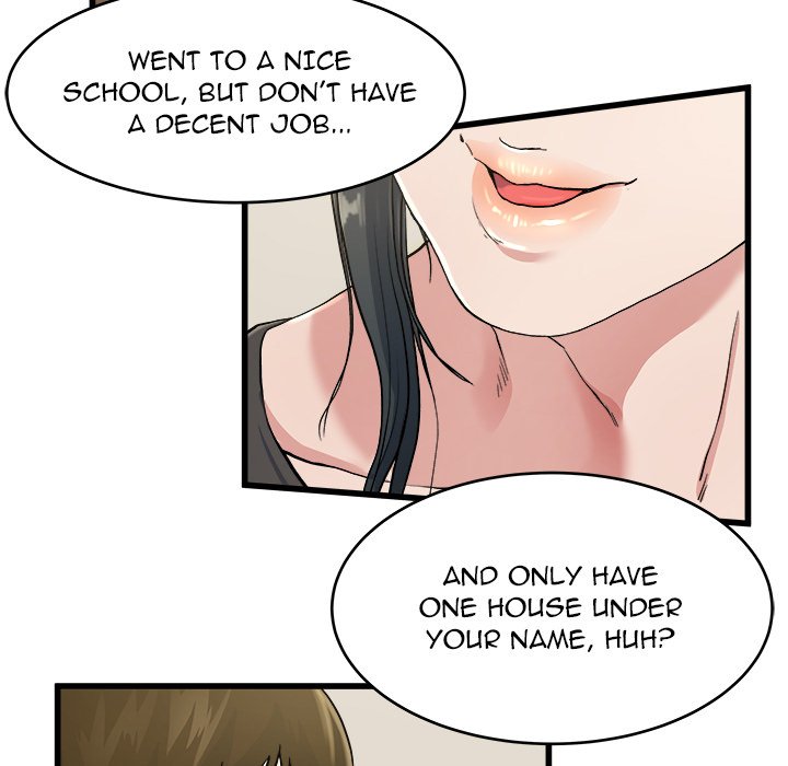 My Memory of You - Chapter 18 [photo 72] - MangaPorn