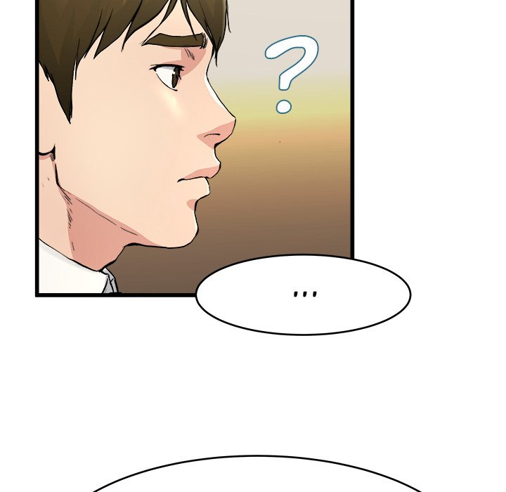 My Memory of You - Chapter 18 [photo 73] - MangaPorn