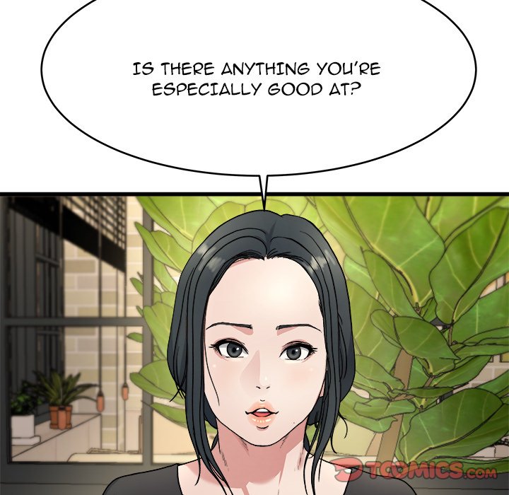 My Memory of You - Chapter 18 [photo 74] - MangaPorn