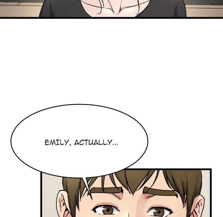 My Memory of You - Chapter 18 [photo 75] - MangaPorn