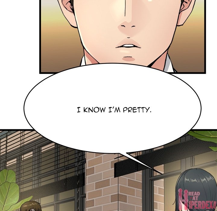 My Memory of You - Chapter 18 [photo 76] - MangaPorn