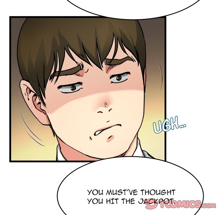 My Memory of You - Chapter 18 [photo 78] - MangaPorn