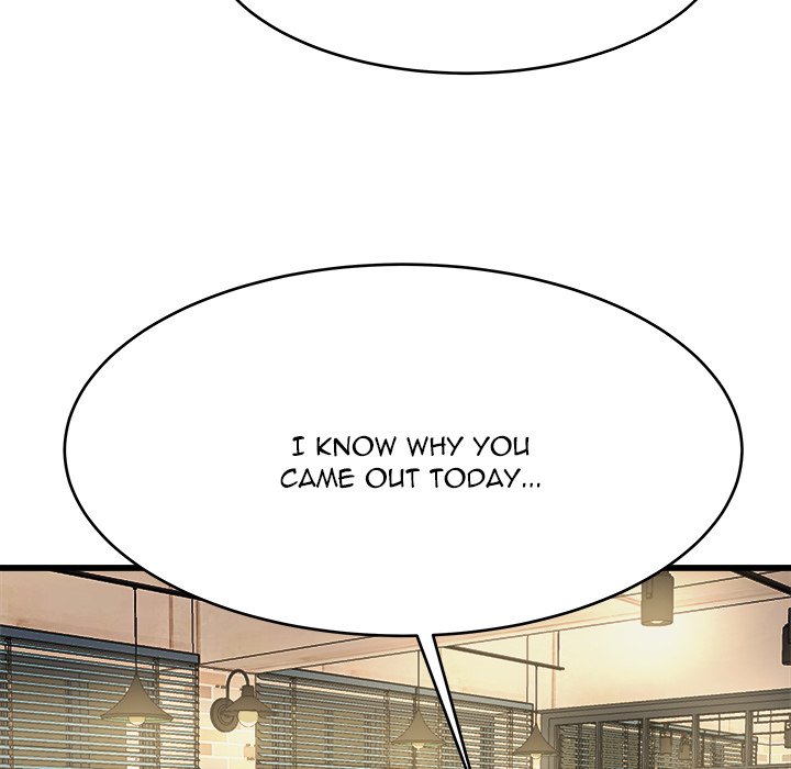 My Memory of You - Chapter 18 [photo 79] - MangaPorn
