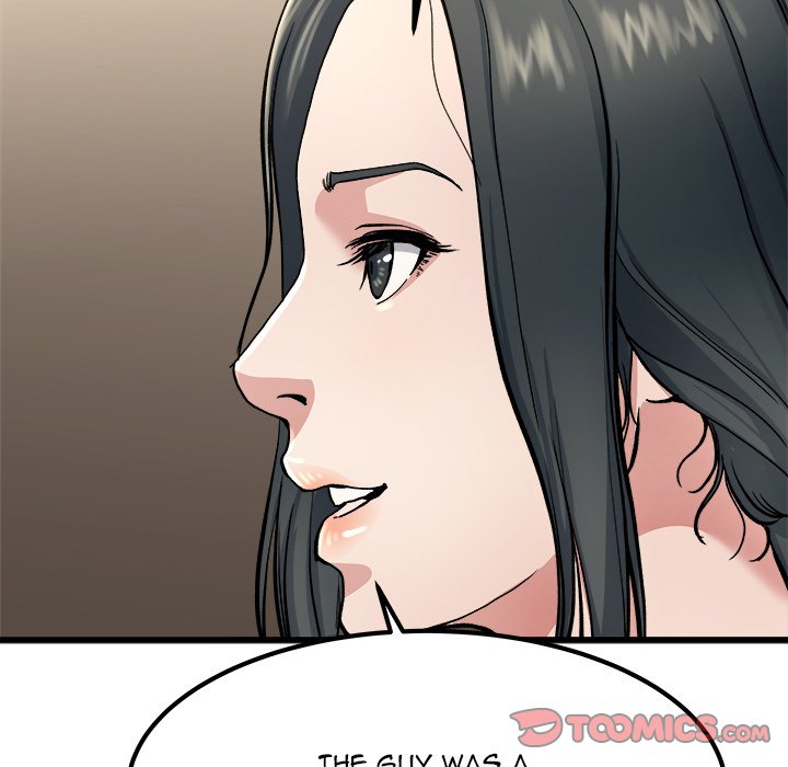My Memory of You - Chapter 18 [photo 82] - MangaPorn