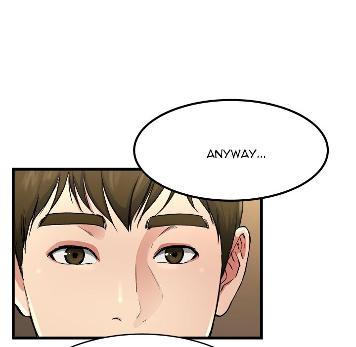 My Memory of You - Chapter 18 [photo 85] - MangaPorn