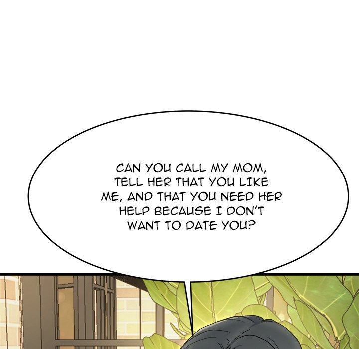 My Memory of You - Chapter 18 [photo 87] - MangaPorn
