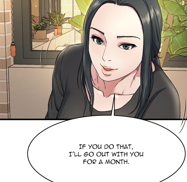 My Memory of You - Chapter 18 [photo 88] - MangaPorn