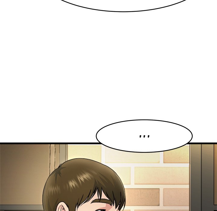 My Memory of You - Chapter 18 [photo 89] - MangaPorn