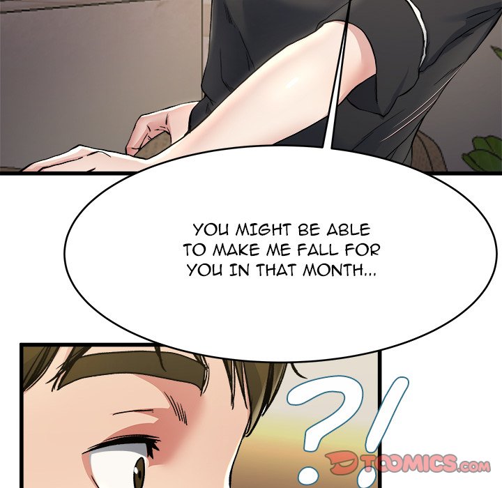 My Memory of You - Chapter 18 [photo 94] - MangaPorn