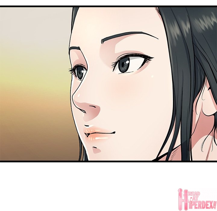 My Memory of You - Chapter 18 [photo 96] - MangaPorn