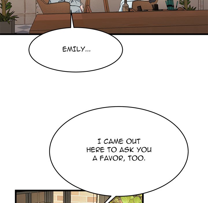My Memory of You - Chapter 18 [photo 99] - MangaPorn