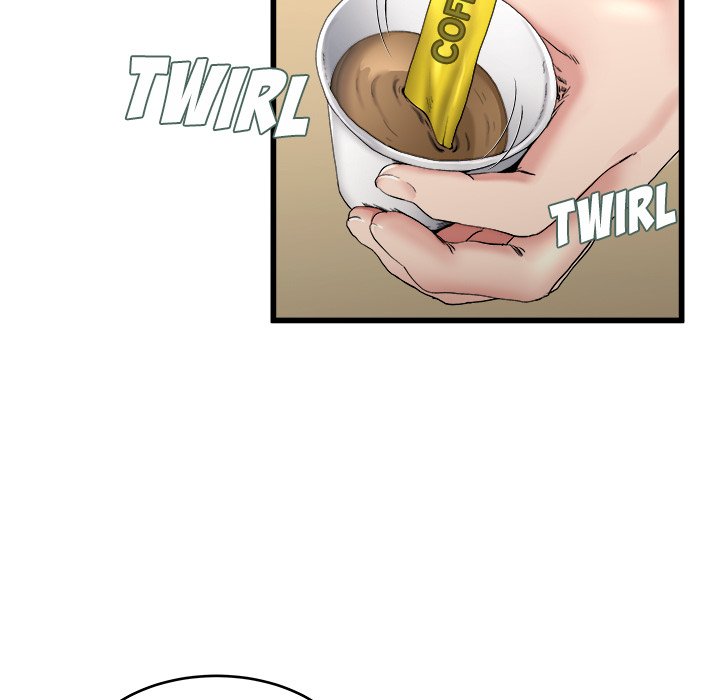 My Memory of You - Chapter 21 [photo 11] - MangaPorn