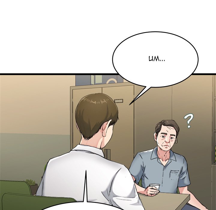 My Memory of You - Chapter 21 [photo 15] - MangaPorn