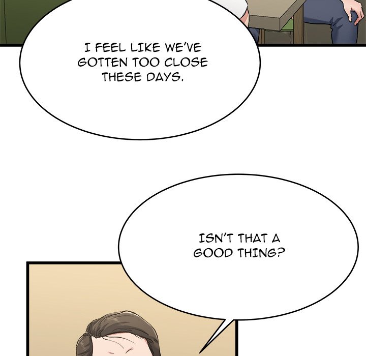 My Memory of You - Chapter 21 [photo 16] - MangaPorn