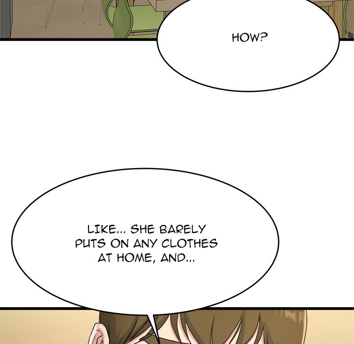My Memory of You - Chapter 21 [photo 20] - MangaPorn