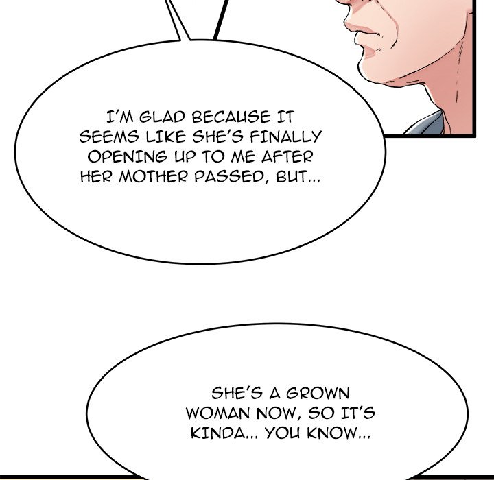 My Memory of You - Chapter 21 [photo 23] - MangaPorn