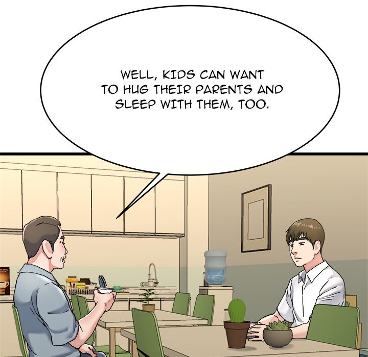 My Memory of You - Chapter 21 [photo 29] - MangaPorn