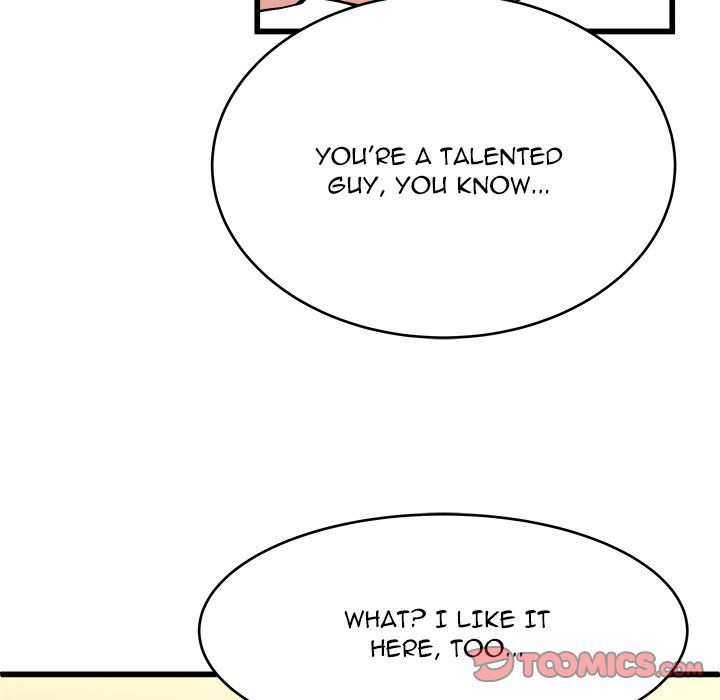 My Memory of You - Chapter 21 [photo 38] - MangaPorn
