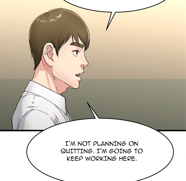 My Memory of You - Chapter 21 [photo 39] - MangaPorn