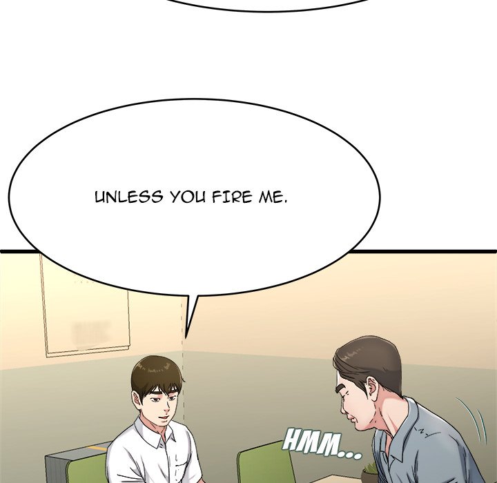 My Memory of You - Chapter 21 [photo 40] - MangaPorn
