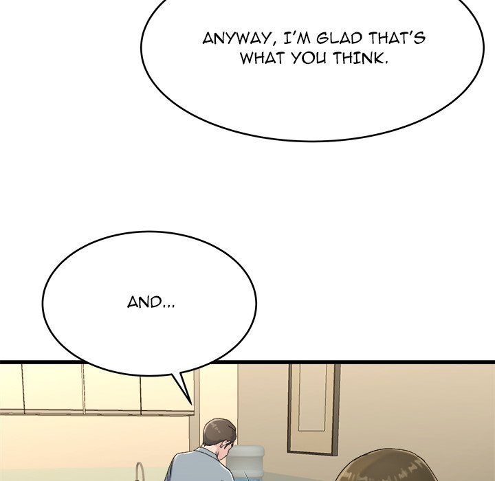 My Memory of You - Chapter 21 [photo 43] - MangaPorn