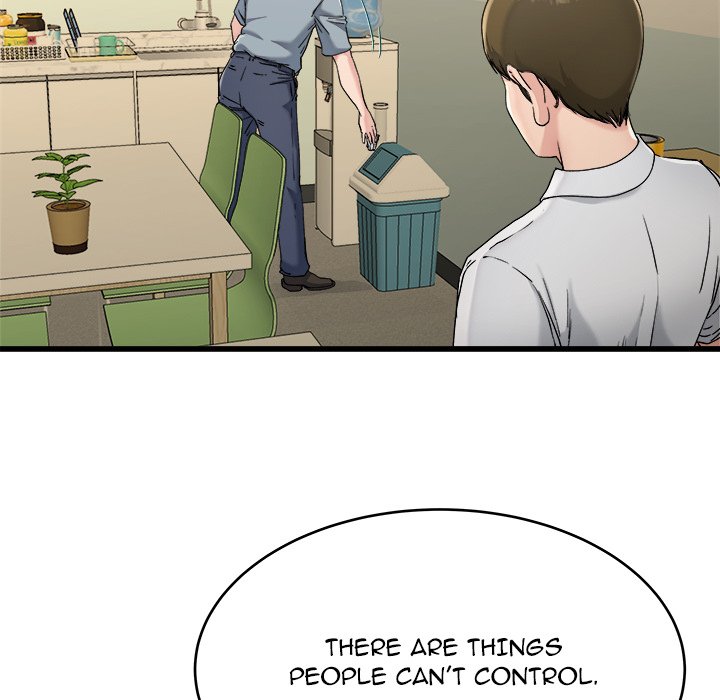 My Memory of You - Chapter 21 [photo 44] - MangaPorn