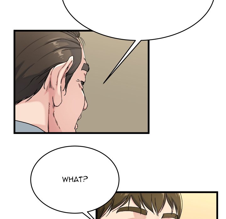 My Memory of You - Chapter 21 [photo 45] - MangaPorn