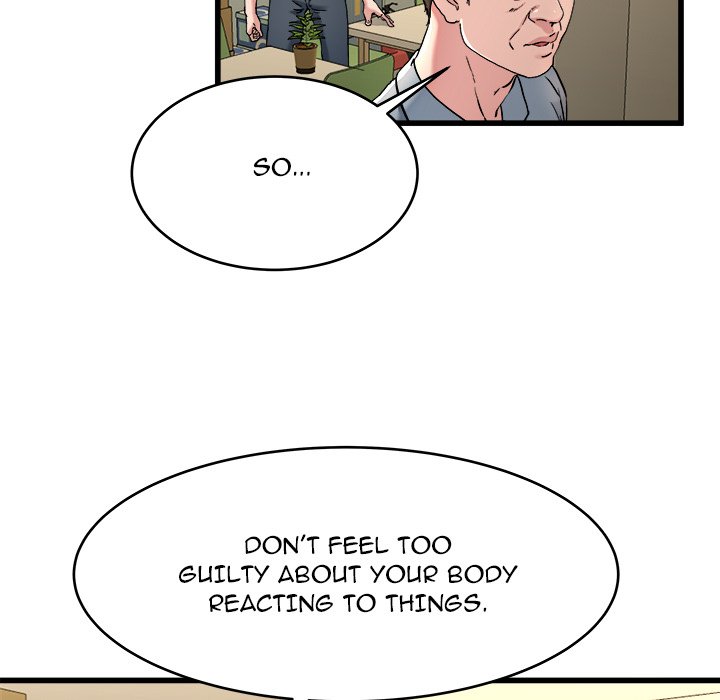My Memory of You - Chapter 21 [photo 49] - MangaPorn