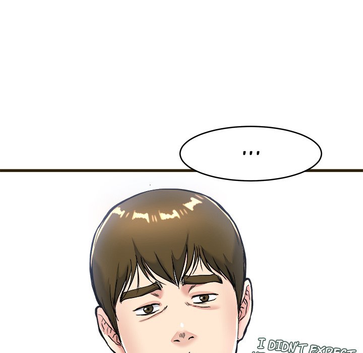 My Memory of You - Chapter 21 [photo 51] - MangaPorn