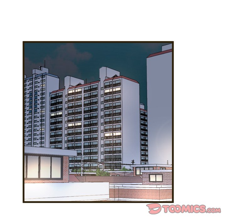 My Memory of You - Chapter 21 [photo 54] - MangaPorn