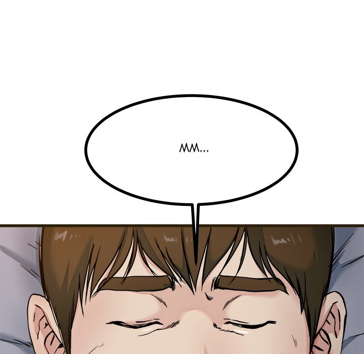 My Memory of You - Chapter 21 [photo 55] - MangaPorn