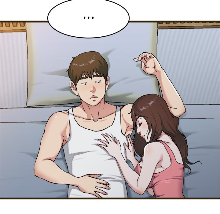 My Memory of You - Chapter 21 [photo 57] - MangaPorn