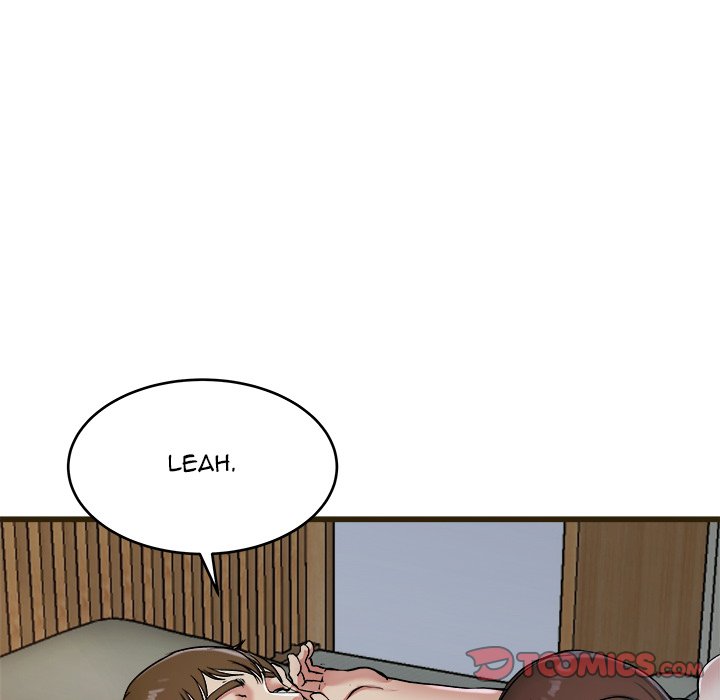 My Memory of You - Chapter 21 [photo 58] - MangaPorn