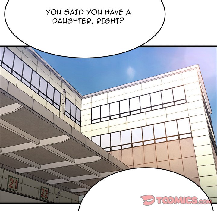My Memory of You - Chapter 21 [photo 6] - MangaPorn