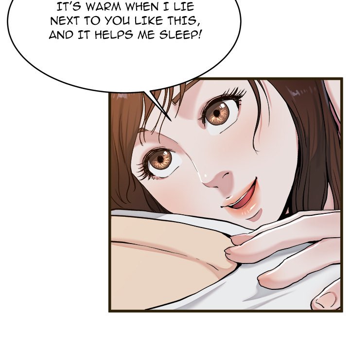 My Memory of You - Chapter 21 [photo 61] - MangaPorn