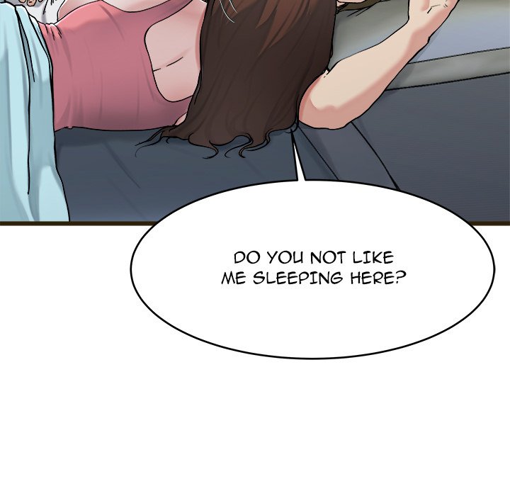 My Memory of You - Chapter 21 [photo 63] - MangaPorn