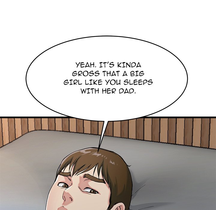 My Memory of You - Chapter 21 [photo 64] - MangaPorn