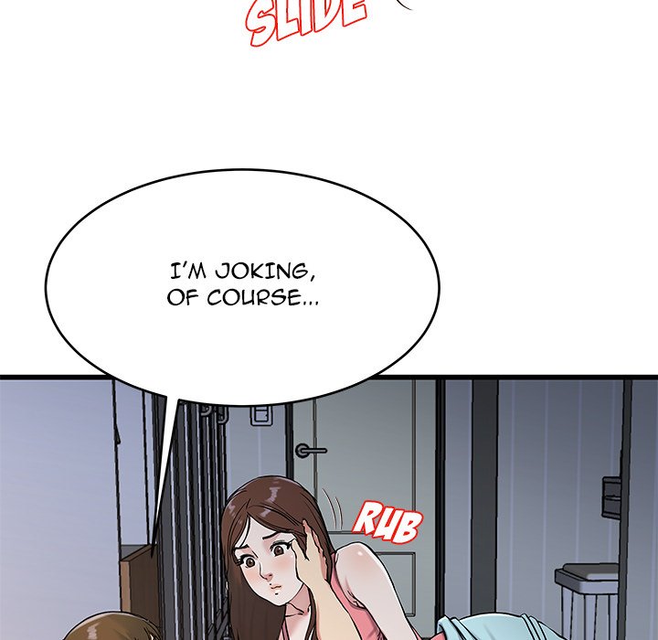 My Memory of You - Chapter 21 [photo 69] - MangaPorn
