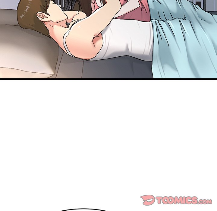 My Memory of You - Chapter 21 [photo 70] - MangaPorn