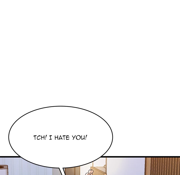 My Memory of You - Chapter 21 [photo 72] - MangaPorn