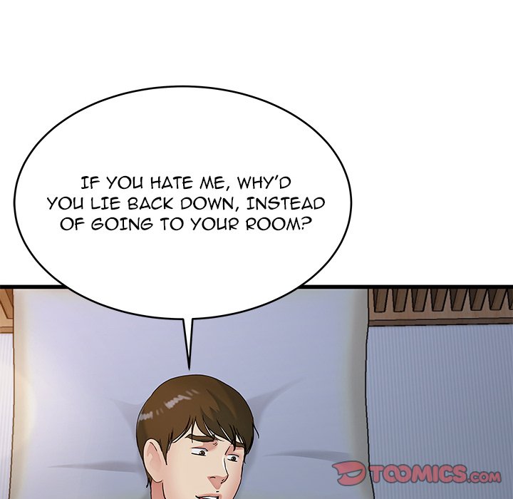 My Memory of You - Chapter 21 [photo 74] - MangaPorn