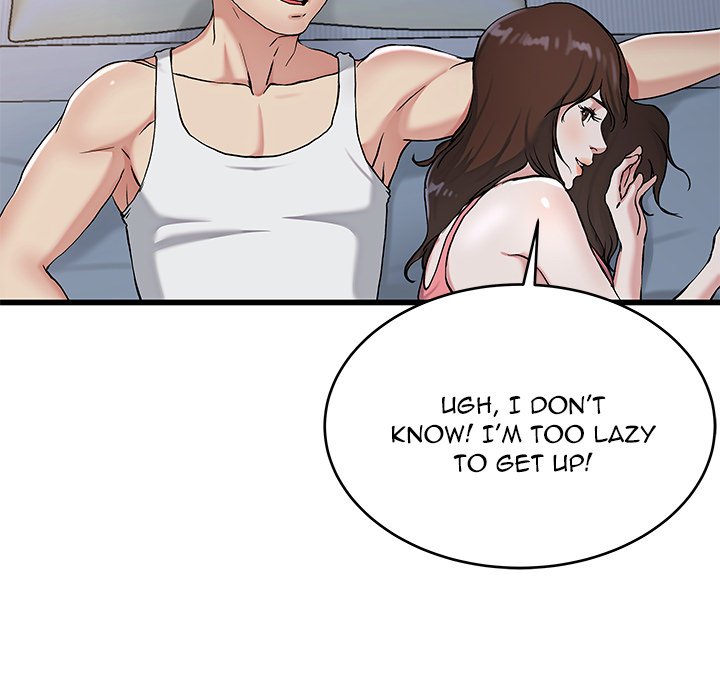 My Memory of You - Chapter 21 [photo 75] - MangaPorn
