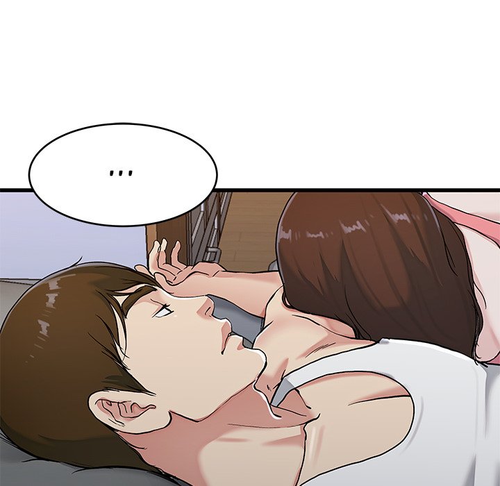 My Memory of You - Chapter 21 [photo 76] - MangaPorn