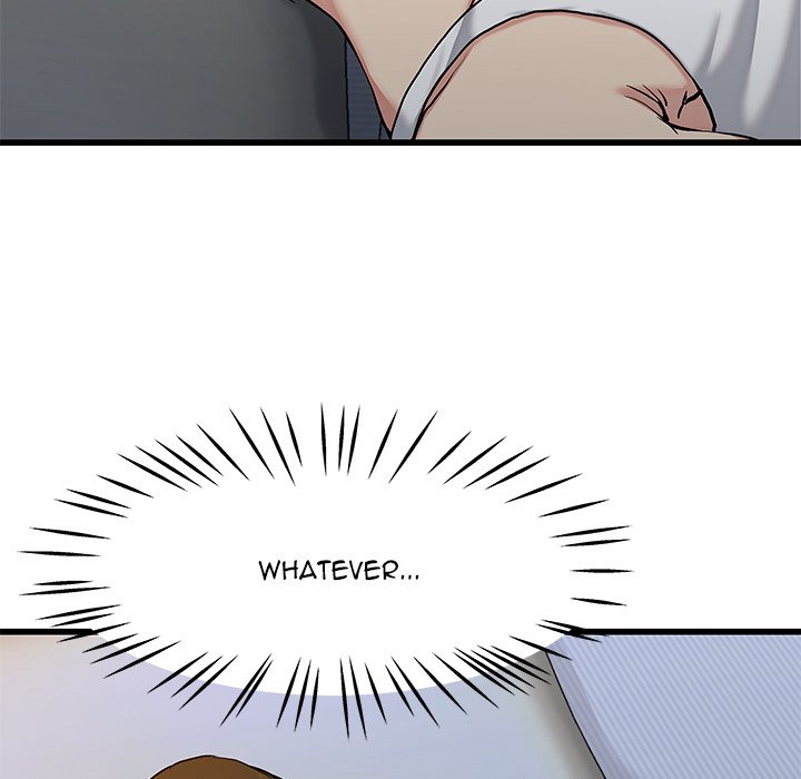 My Memory of You - Chapter 21 [photo 77] - MangaPorn