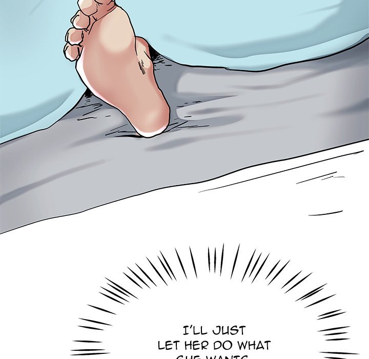 My Memory of You - Chapter 21 [photo 83] - MangaPorn