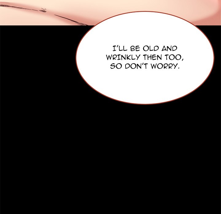 My Memory of You - Chapter 21 [photo 89] - MangaPorn