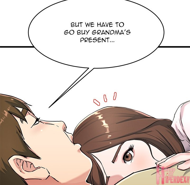 My Memory of You - Chapter 22 [photo 101] - MangaPorn