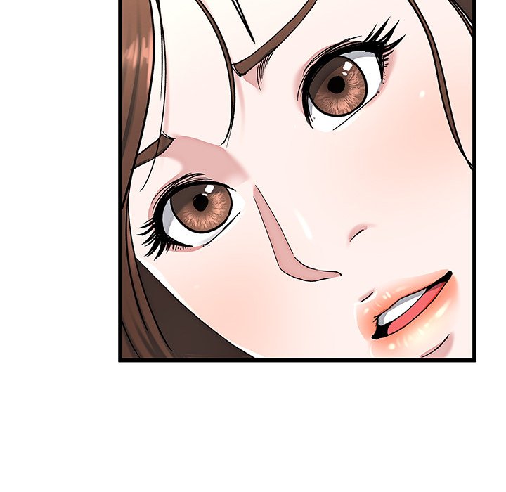 My Memory of You - Chapter 22 [photo 103] - MangaPorn