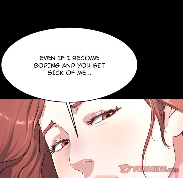 My Memory of You - Chapter 22 [photo 14] - MangaPorn