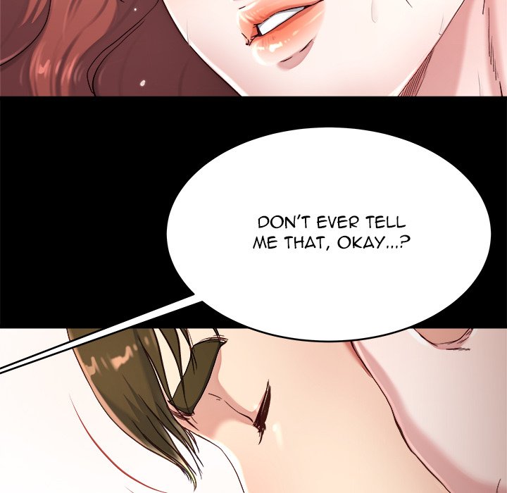 My Memory of You - Chapter 22 [photo 15] - MangaPorn
